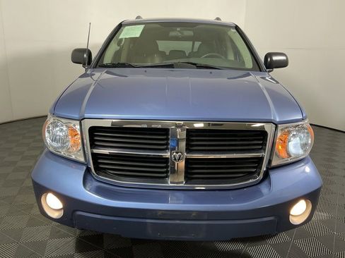 Used 2008 Dodge Durango SLT w/ Convenience Group image 2