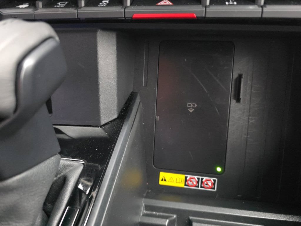 Used 2026 Toyota Sequoia TRD Pro AWD/4WD image 26
