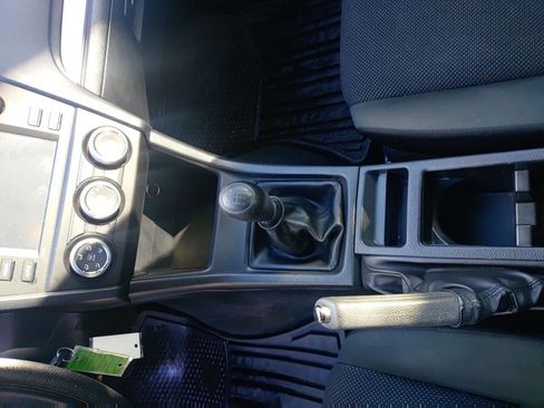 Used 2016 Subaru Impreza 2.0i image 10