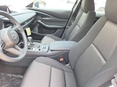 New 2026 MAZDA CX-30 AWD 2.5 S image 15