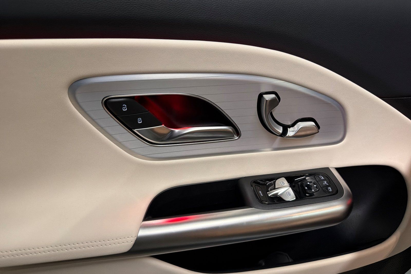 New 2027 Mercedes-Benz CLA 350 image 10