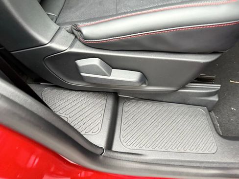 New 2026 Ford Explorer ST w/ Sun And Sound Package image 24