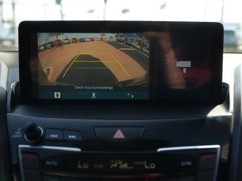 Used 2023 Acura RDX A-Spec image 26