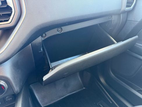 Used 2022 Ford Bronco Sport Big Bend image 23