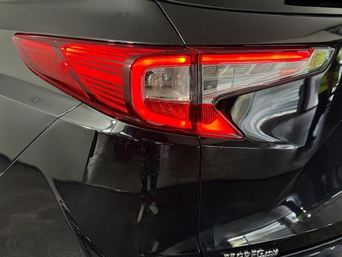 Used 2019 Acura RDX FWD image 36
