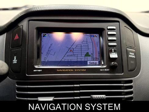 Used 2005 Honda Pilot EX-L image 26