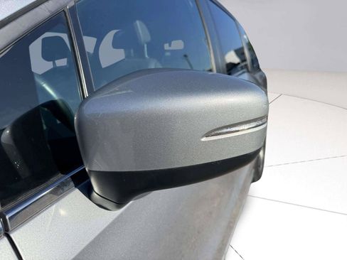 Used 2019 Honda Odyssey Touring image 14