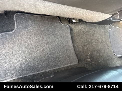 Used 2017 Chevrolet Tahoe LT w/ LT Signature Package image 63