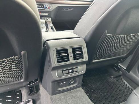 Used 2023 Audi Q5 2.0T Premium Plus image 15