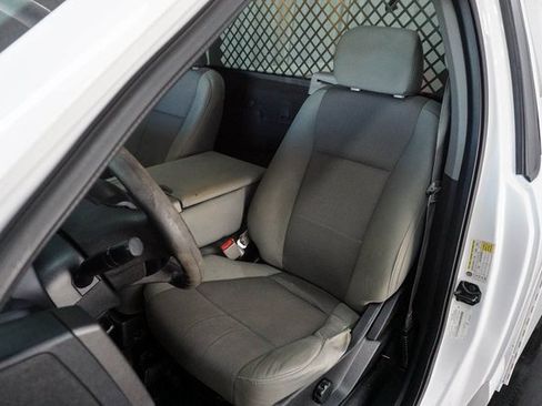 Used 2018 Ford F350 XL w/ Power Equipment Group image 15