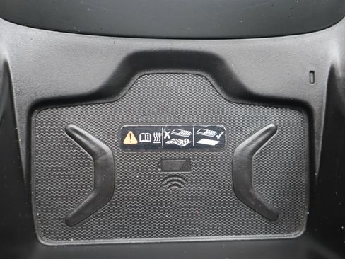 Used 2018 Chevrolet Colorado ZR2 w/ ZR2 Midnight Special Edition image 87