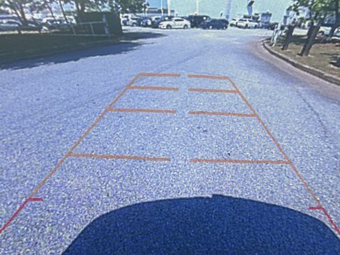 Used 2020 GMC Acadia SLT w/ Driver Alert Package II FWD image 33