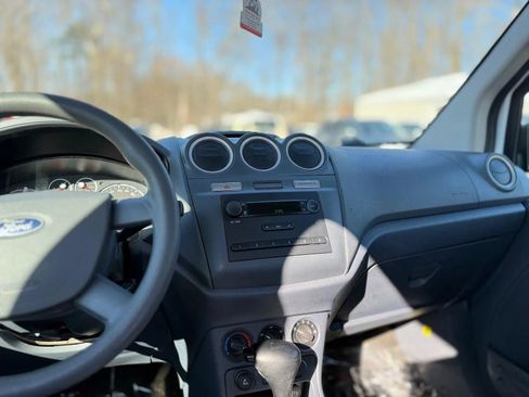 Used 2013 Ford Transit Connect XL image 12