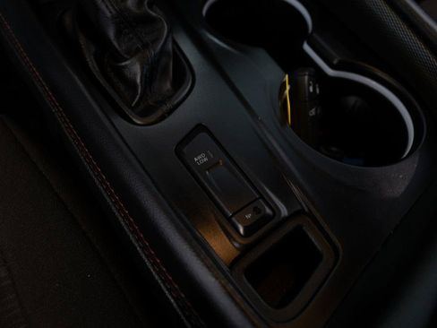 Used 2024 Dodge Durango R/T w/ Blacktop Package image 37