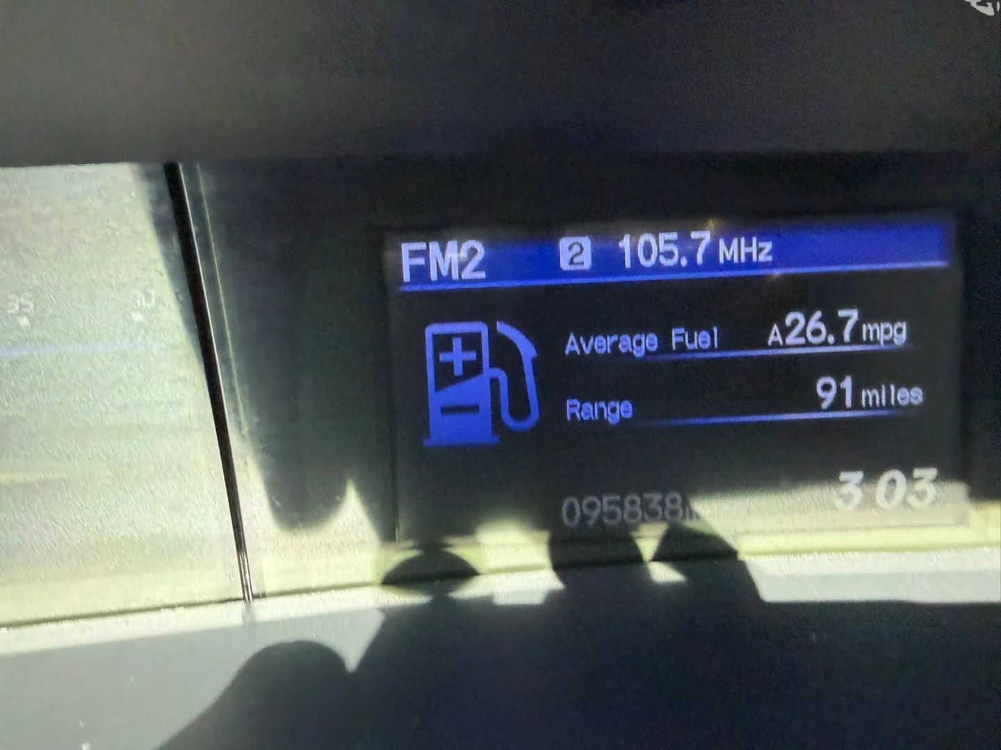 Used 2012 Honda Civic LX image 23