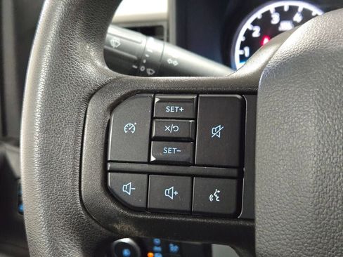 Used 2024 Ford F350 XL w/ XL Driver Assist Package image 27