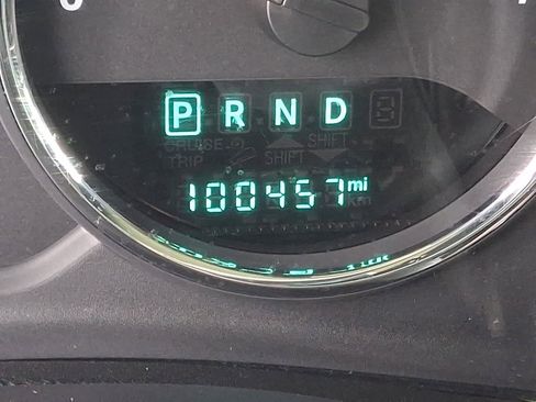 Used 2017 Jeep Wrangler Sport AWD/4WD image 23