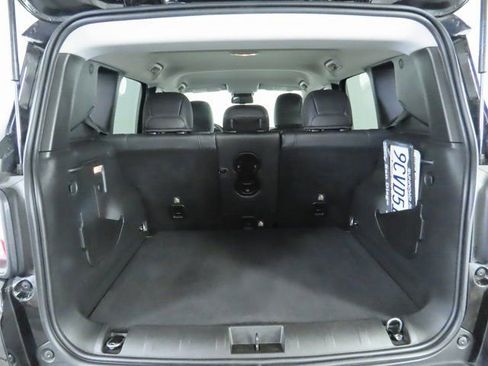 Used 2022 Jeep Renegade Trailhawk image 29