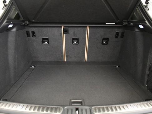 Used 2025 Porsche Macan image 55