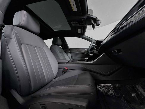 Used 2023 Audi A7 3.0T Prestige image 28