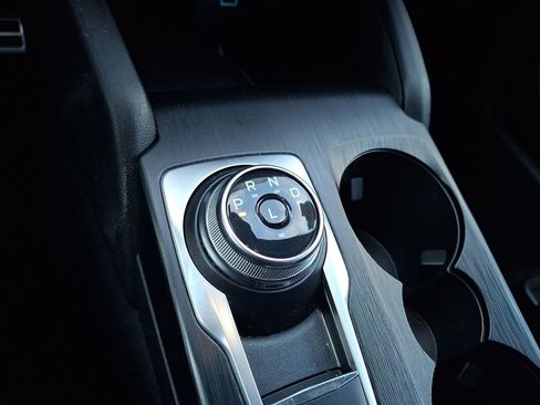 Certified 2023 Ford Escape ST-Line Elite w/ Premium Technology Package image 14