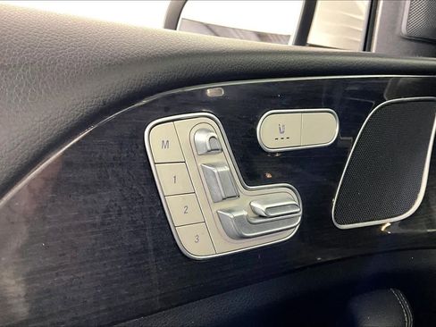 Used 2020 Mercedes-Benz GLE 350 4MATIC image 33