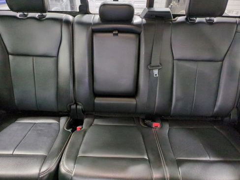 Used 2021 Ford F350 Lariat image 20