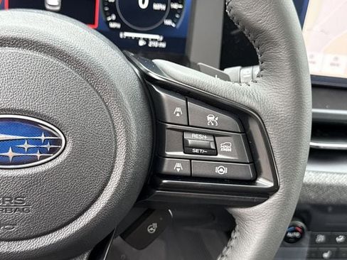 New 2026 Subaru Outback Limited w/ Premium/Limited Package 2 image 28