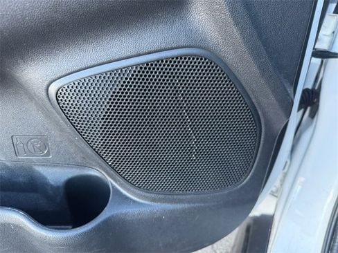 Used 2016 Mitsubishi Outlander Sport SEL image 12