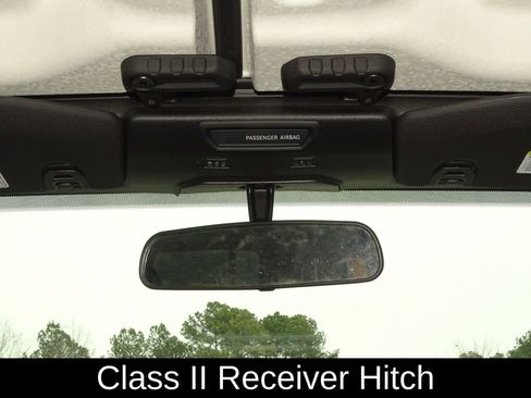 Used 2021 Jeep Wrangler Unlimited Sport image 24