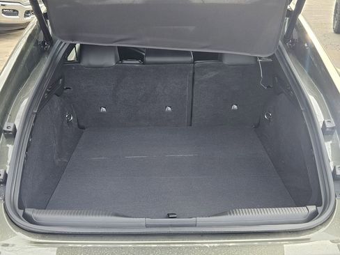 New 2026 Dodge Charger R/T Scat Pack image 10