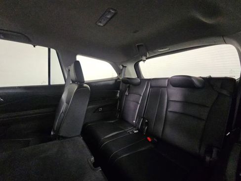 Used 2021 Honda Pilot Touring image 21