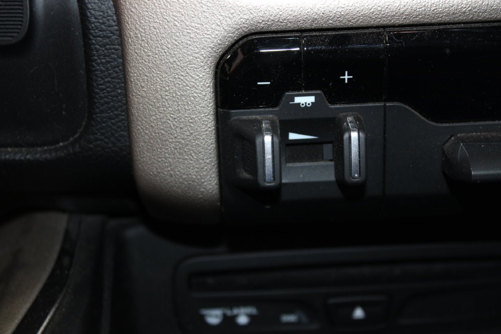 Used 2019 RAM 3500 Laramie AWD/4WD image 34