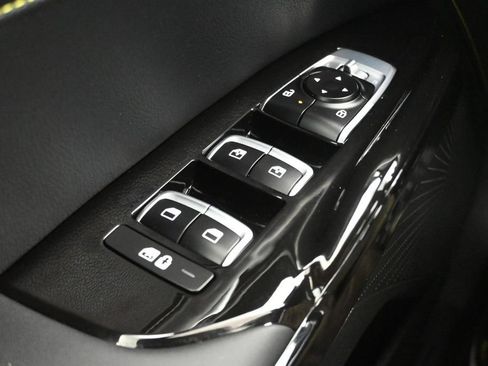 New 2026 Kia K5 GT FWD image 26