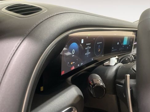 New 2026 Hyundai Palisade Limited image 18