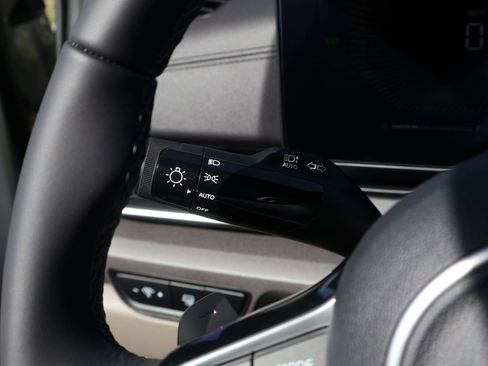 New 2026 Kia Carnival EX image 31