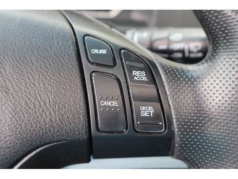 Used 2010 Honda CR-V EX image 14