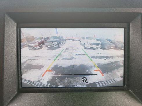 Used 2017 Ford F250 XLT w/ Snow Plow Prep Package image 18