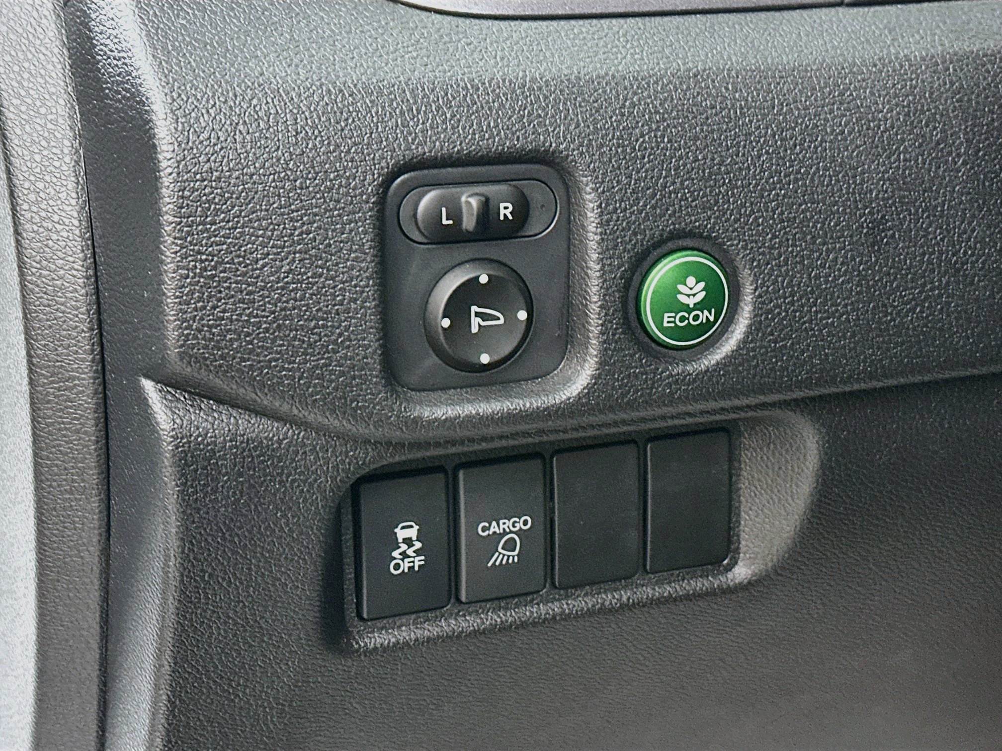 Certified 2019 Honda Ridgeline RTL image 10