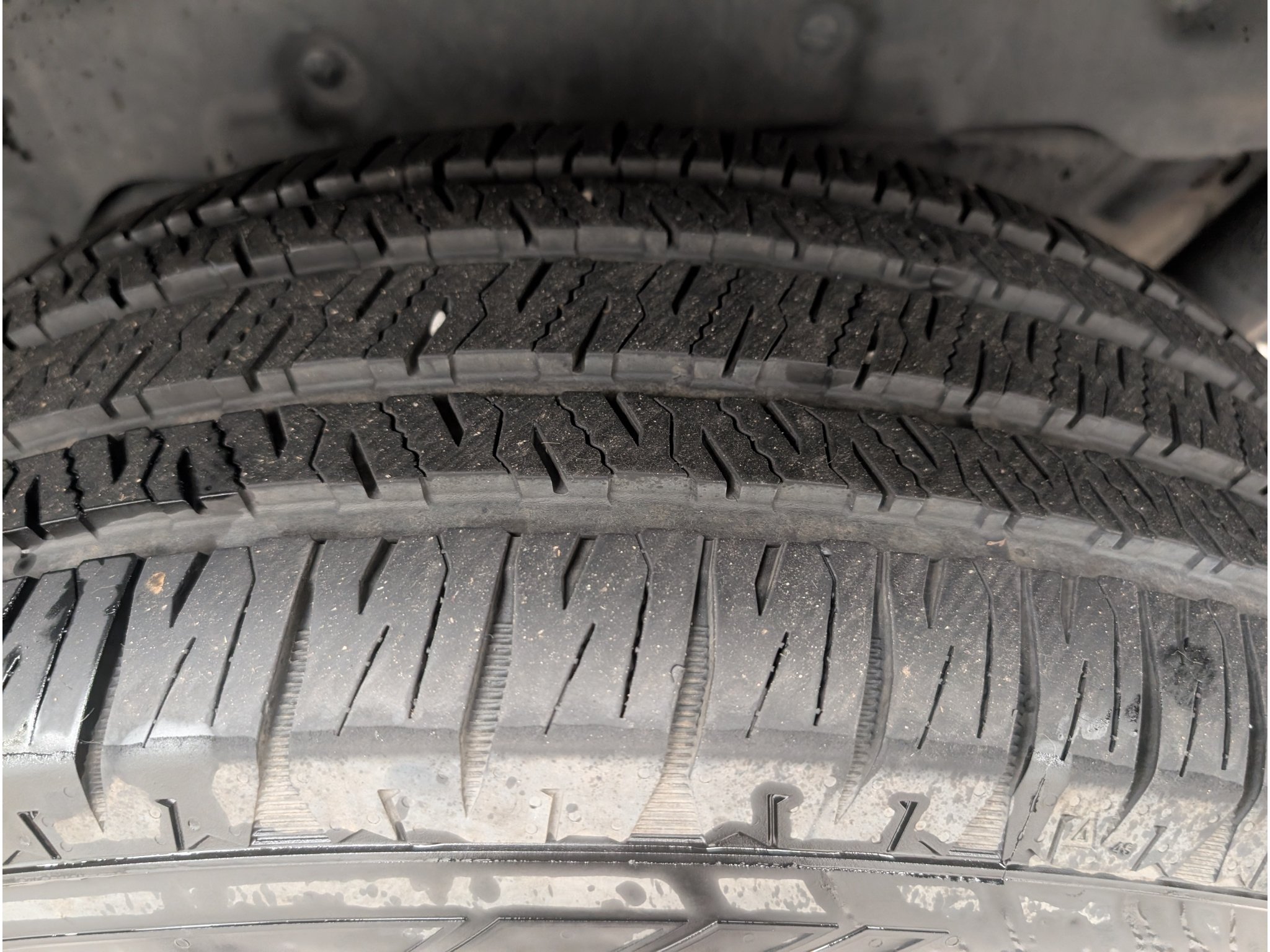 Used 2024 Jeep Wrangler Unlimited Sahara AWD/4WD image 21