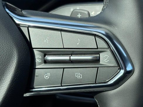 New 2026 Chevrolet Equinox LT image 15