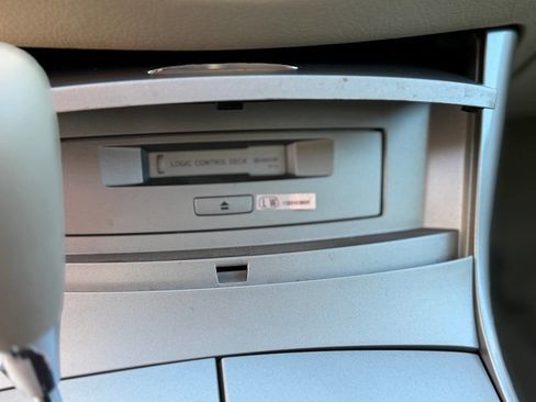 Used 2007 Toyota Avalon Limited image 89