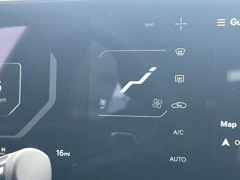 New 2025 Kia K4 GT-Line w/ GT-Line Premium Package image 29