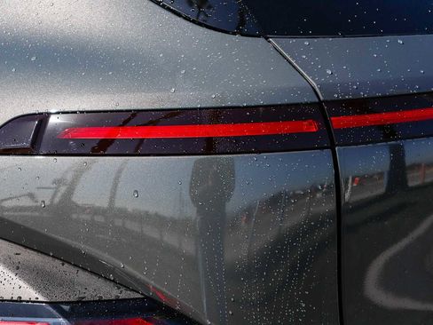 New 2026 Hyundai Kona SEL Sport FWD image 9