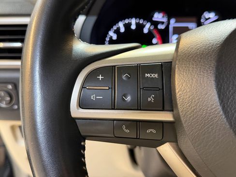 Used 2021 Lexus GX 460 Premium AWD/4WD image 14