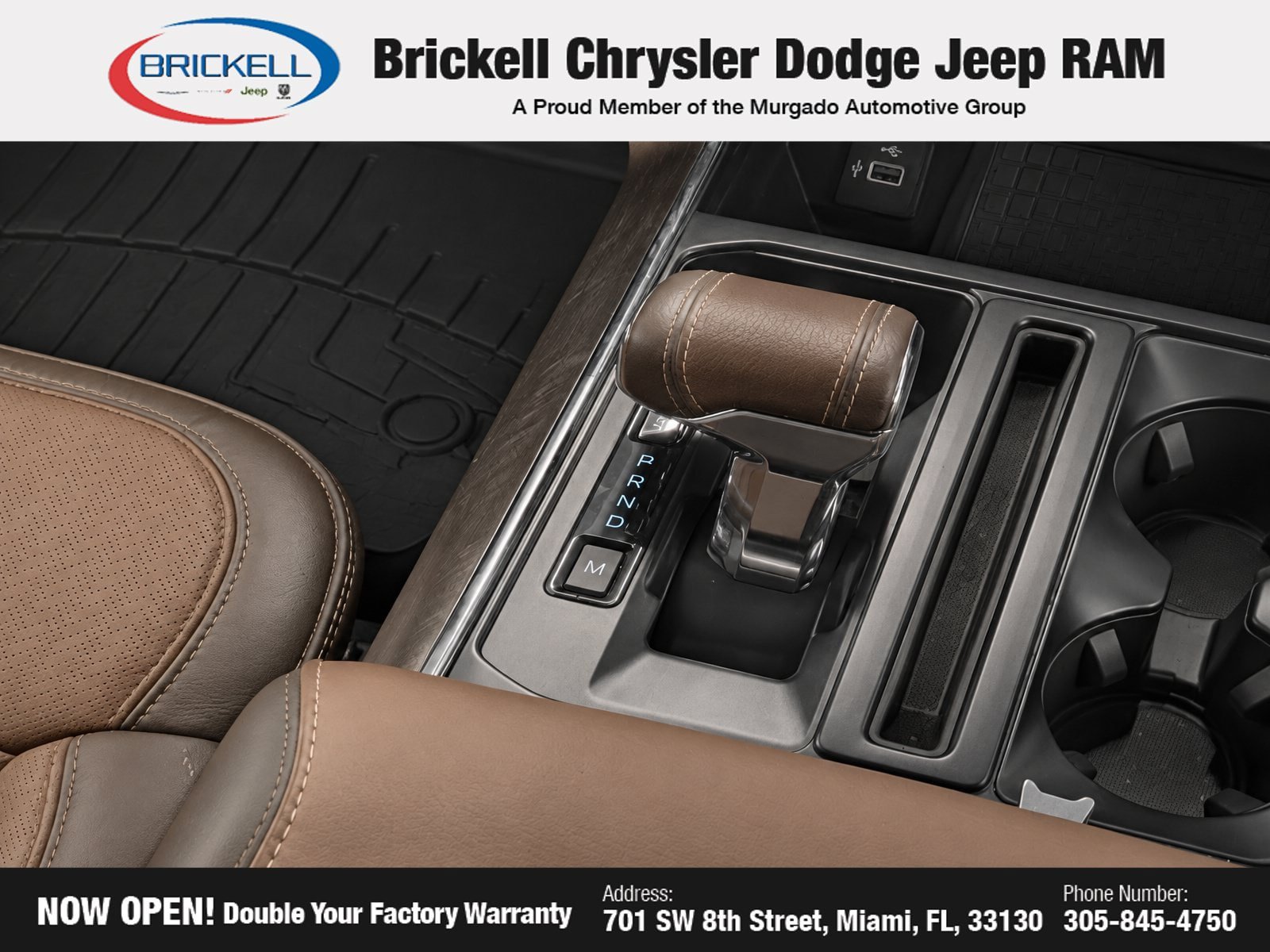 Used 2025 Ford F150 King Ranch w/ FX4 Off-Road Package AWD/4WD image 14