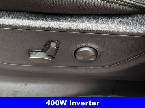 New 2026 RAM 1500 Lone Star image 28