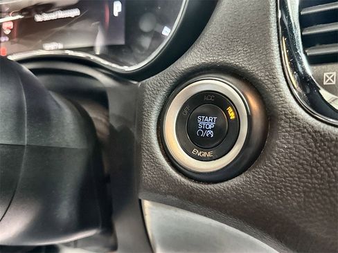 Used 2015 Dodge Durango SXT w/ Quick Order Package 23B image 23