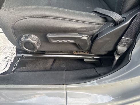 Used 2021 Jeep Wrangler Unlimited Sport image 56