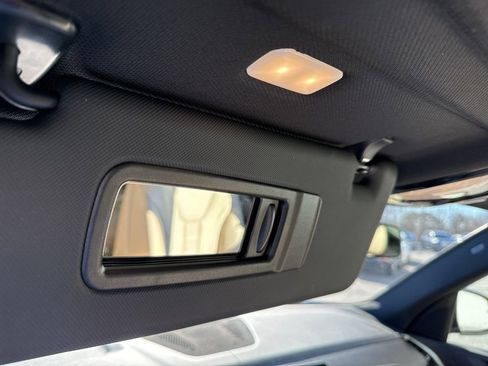 Used 2021 BMW X5 xDrive40i w/ Convenience Package image 32